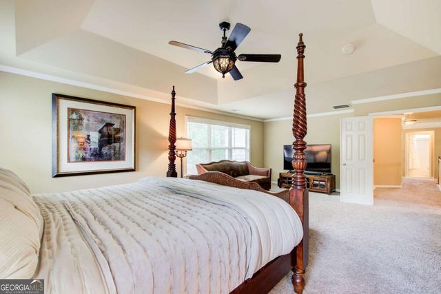 2390 Colchester Court, Cumming, GA 30041