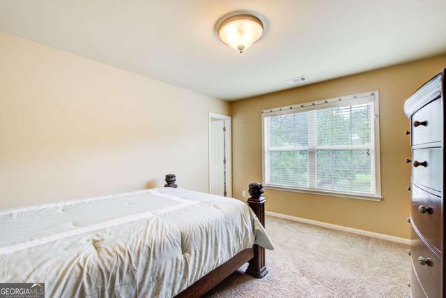 2390 Colchester Court, Cumming, GA 30041