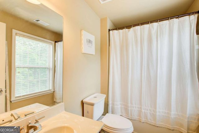 2390 Colchester Court, Cumming, GA 30041