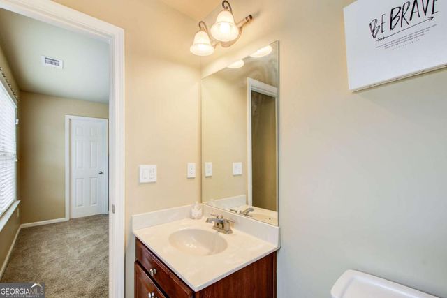 2390 Colchester Court, Cumming, GA 30041