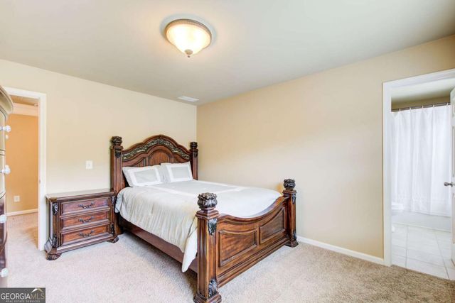 2390 Colchester Court, Cumming, GA 30041