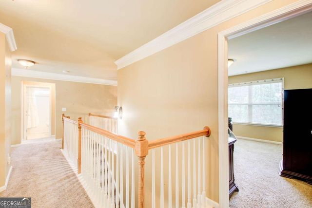 2390 Colchester Court, Cumming, GA 30041