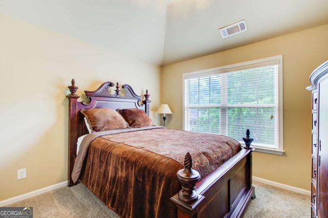 2390 Colchester Court, Cumming, GA 30041