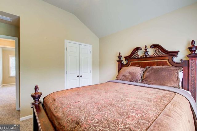 2390 Colchester Court, Cumming, GA 30041