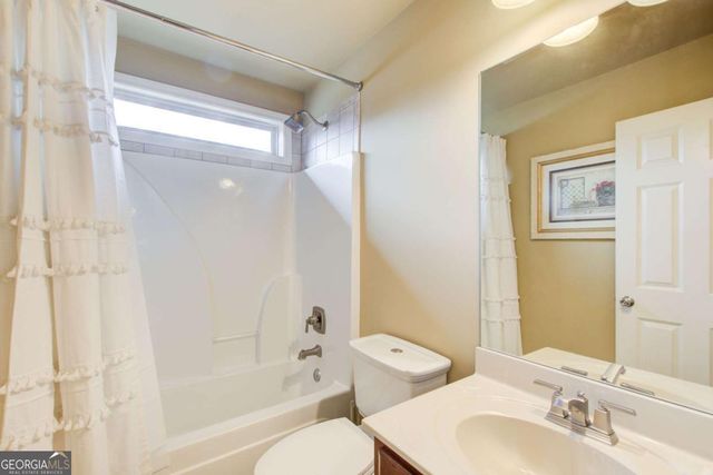 2390 Colchester Court, Cumming, GA 30041