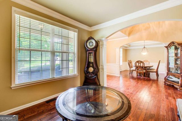 2390 Colchester Court, Cumming, GA 30041