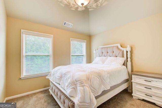 2390 Colchester Court, Cumming, GA 30041