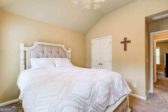 2390 Colchester Court, Cumming, GA 30041