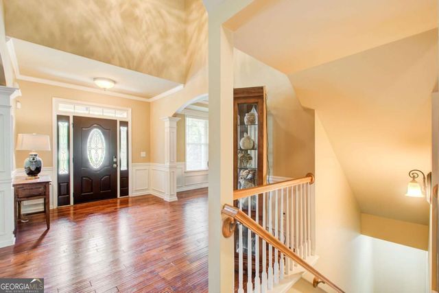 2390 Colchester Court, Cumming, GA 30041