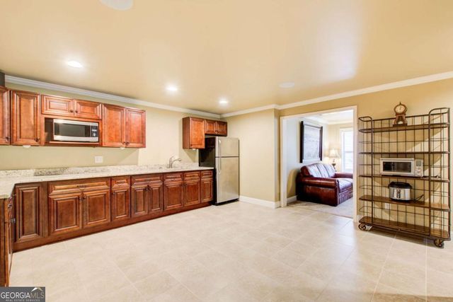 2390 Colchester Court, Cumming, GA 30041