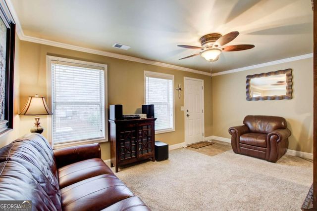 2390 Colchester Court, Cumming, GA 30041