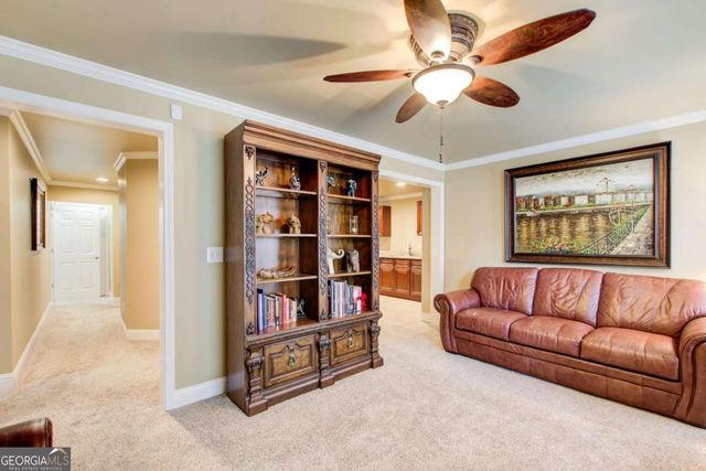 2390 Colchester Court, Cumming, GA 30041