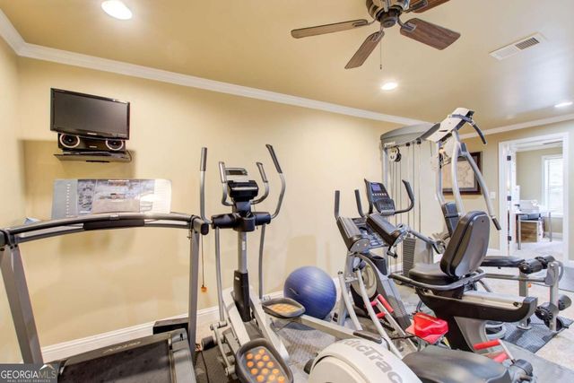 2390 Colchester Court, Cumming, GA 30041