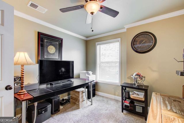 2390 Colchester Court, Cumming, GA 30041