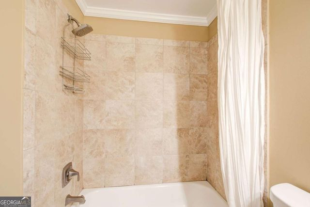 2390 Colchester Court, Cumming, GA 30041