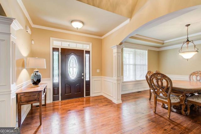 2390 Colchester Court, Cumming, GA 30041