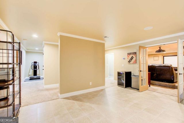 2390 Colchester Court, Cumming, GA 30041