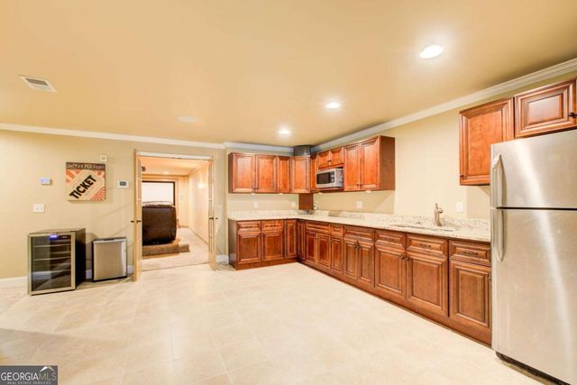 2390 Colchester Court, Cumming, GA 30041