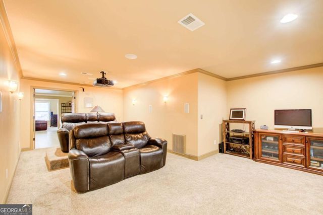 2390 Colchester Court, Cumming, GA 30041