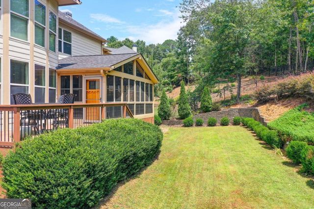 2390 Colchester Court, Cumming, GA 30041