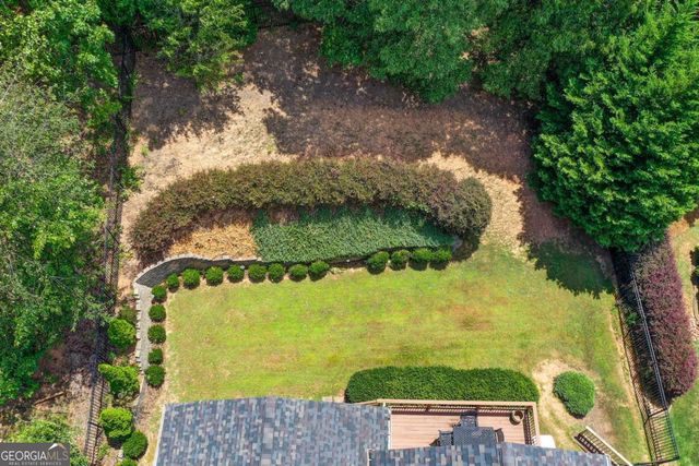 2390 Colchester Court, Cumming, GA 30041