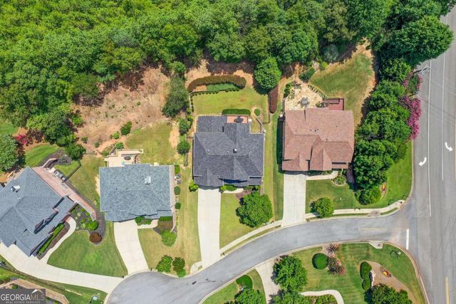 2390 Colchester Court, Cumming, GA 30041