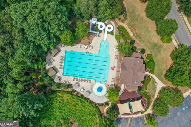 2390 Colchester Court, Cumming, GA 30041