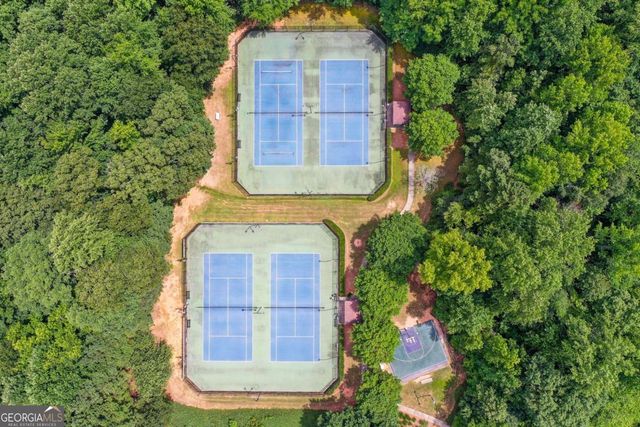 2390 Colchester Court, Cumming, GA 30041