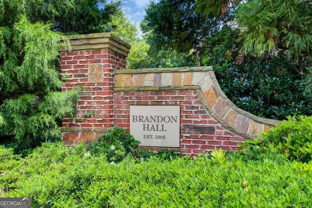 2390 Colchester Court, Cumming, GA 30041