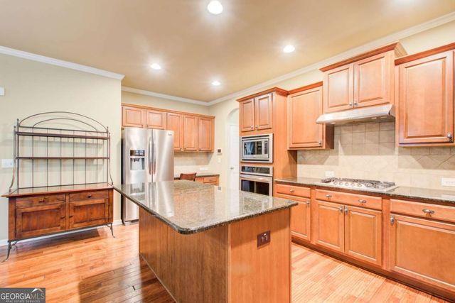 2390 Colchester Court, Cumming, GA 30041