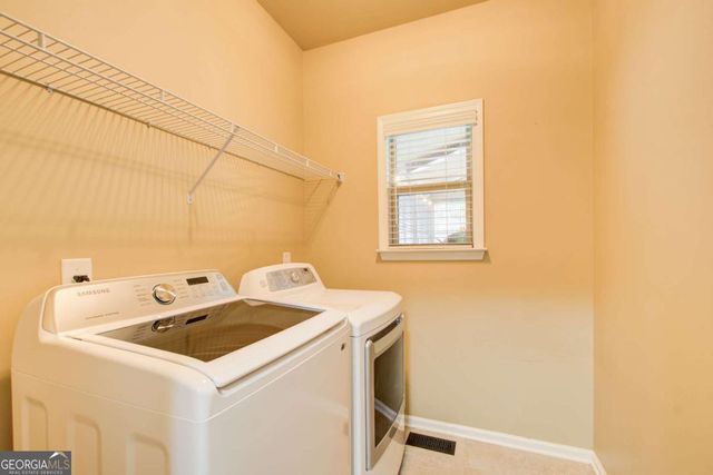 2390 Colchester Court, Cumming, GA 30041