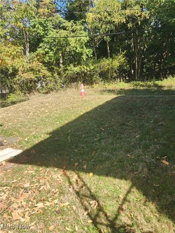 24691 Hawthorne, Euclid, OH 44117