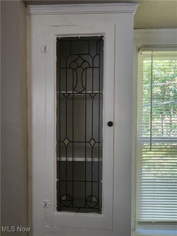 24691 Hawthorne, Euclid, OH 44117