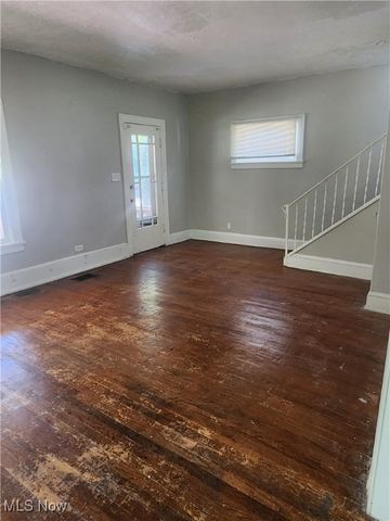 24691 Hawthorne, Euclid, OH 44117