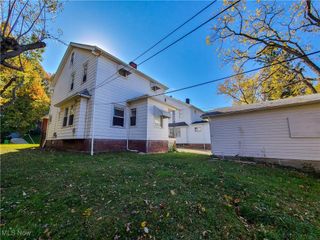 24691 Hawthorne, Euclid, OH 44117