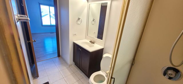 660 Cumberland Trail BB2, Roselle, IL 60172