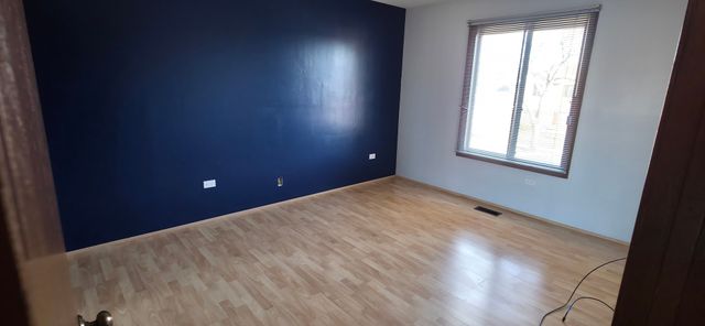 660 Cumberland Trail BB2, Roselle, IL 60172