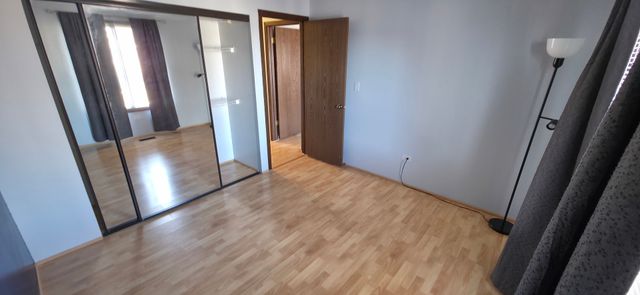 660 Cumberland Trail BB2, Roselle, IL 60172