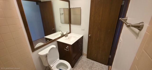 660 Cumberland Trail BB2, Roselle, IL 60172