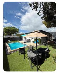1884 SW 16th Street Room, Miami, FL 33145