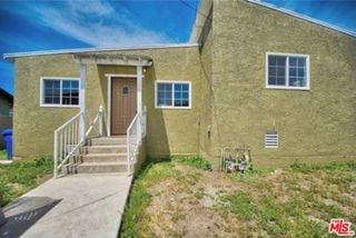 1529 Tremont Street 1/2, Los Angeles, CA 90033
