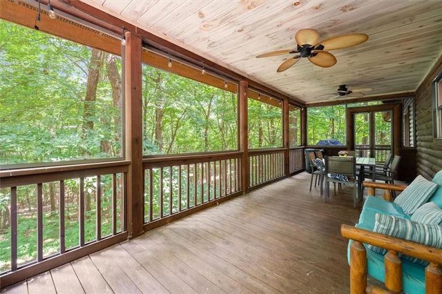 189 Frost Pine Circle, Jasper, GA 30143