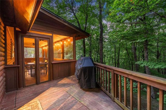 189 Frost Pine Circle, Jasper, GA 30143