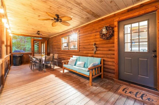 189 Frost Pine Circle, Jasper, GA 30143