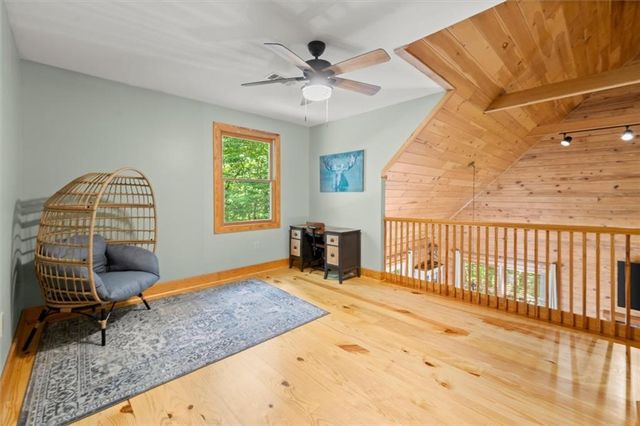 189 Frost Pine Circle, Jasper, GA 30143