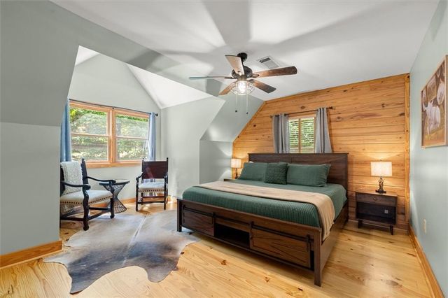 189 Frost Pine Circle, Jasper, GA 30143