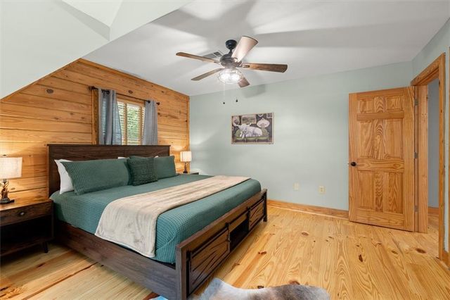 189 Frost Pine Circle, Jasper, GA 30143