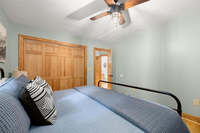 189 Frost Pine Circle, Jasper, GA 30143