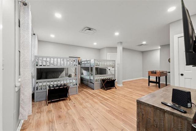 189 Frost Pine Circle, Jasper, GA 30143