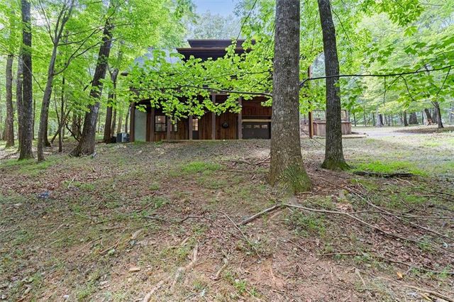 189 Frost Pine Circle, Jasper, GA 30143
